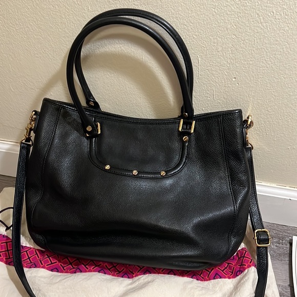 Authentic Tory Burch - Picture 3 of 11